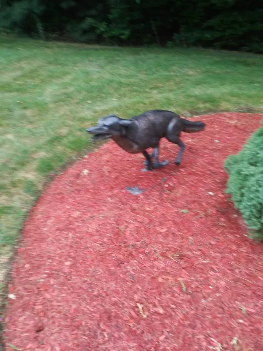 Easton Mobile Home Park 2