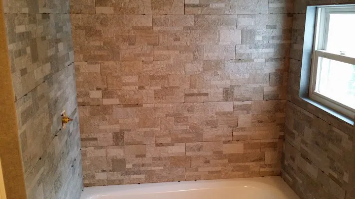 Oak Hill Mobile Home Park 0