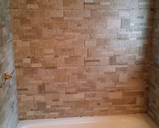 Oak Hill Mobile Home Park