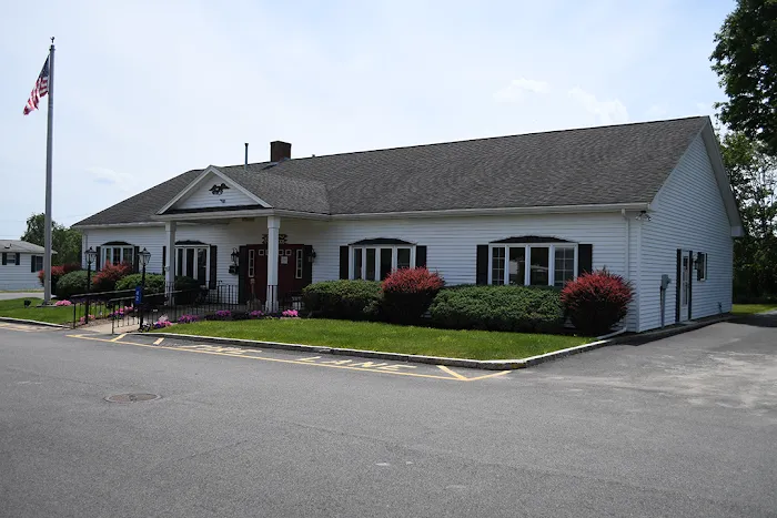 Pine Hill Estates, Inc 2