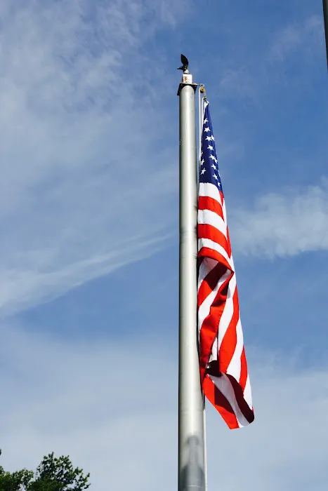 Pine Hill Estates, Inc 0