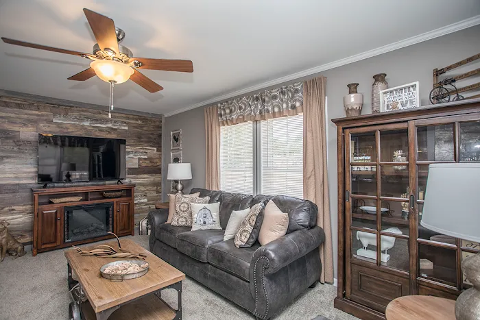 Pine Hill Estates, Inc 6