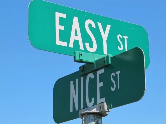 Pine Hill Estates, Inc 8