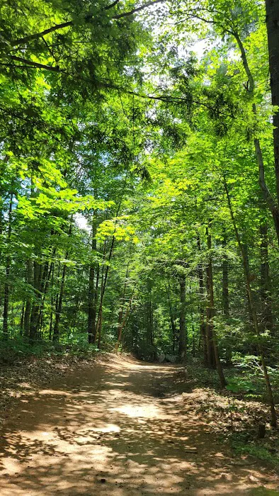 Hidden Valley RV & Golf Park 5