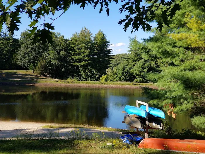 Hidden Valley RV & Golf Park 2