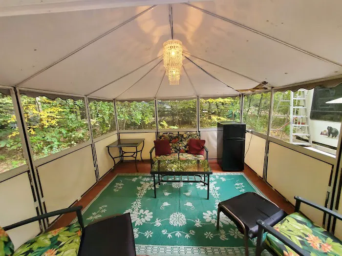 Sanborn Shore Acres 2