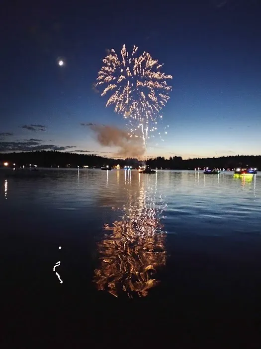 Sanborn Shore Acres 0