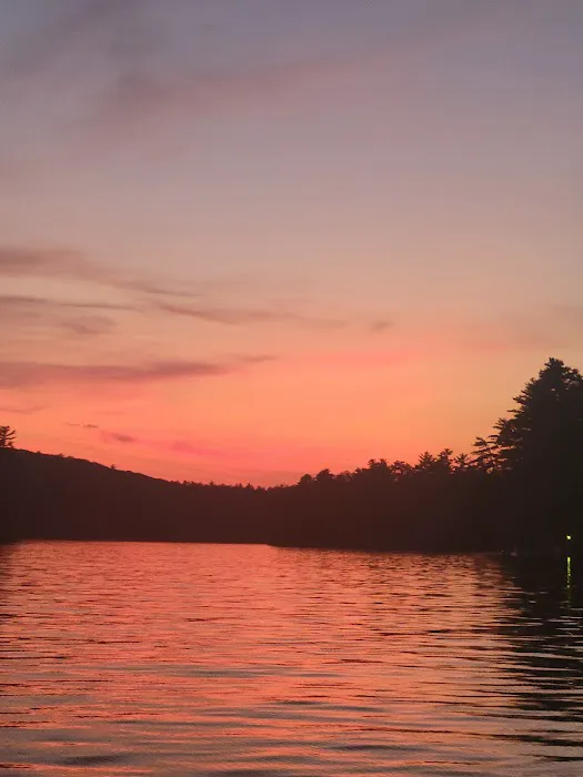 Sanborn Shore Acres 7