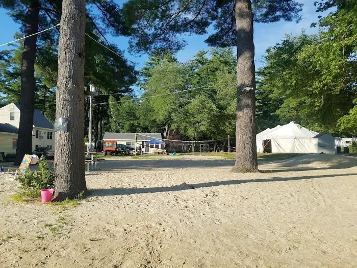 Sanborn Shore Acres 9