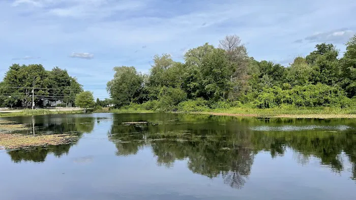 Sanborn Shore Acres 3