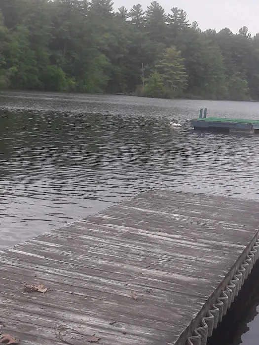 Sanborn Shore Acres 8