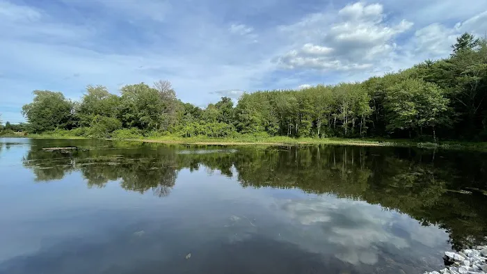 Sanborn Shore Acres 1