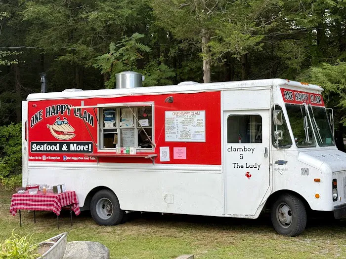 Sunset Park Campground 3