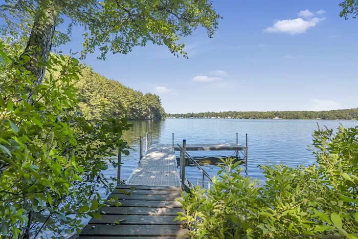 Sunset Park Campground 9