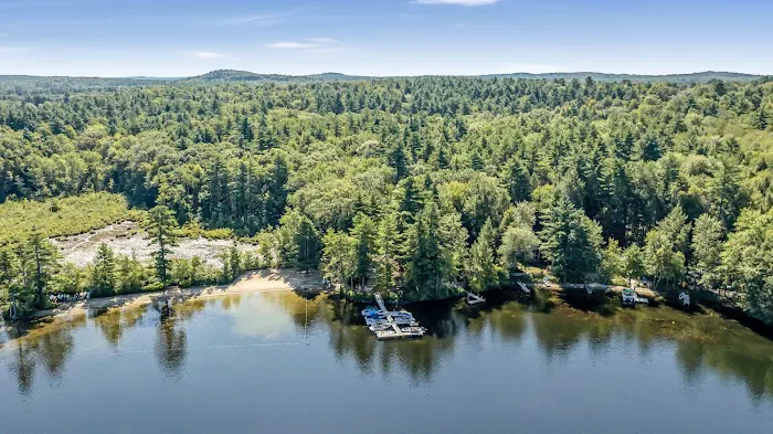 Sunset Park Campground 5