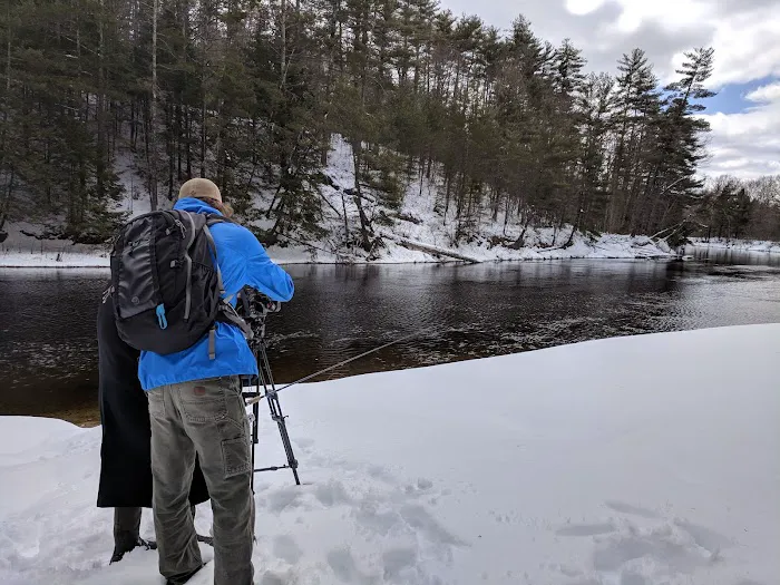 Maple Grove Campground 3