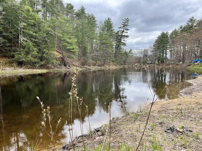 Maple Grove Campground 4