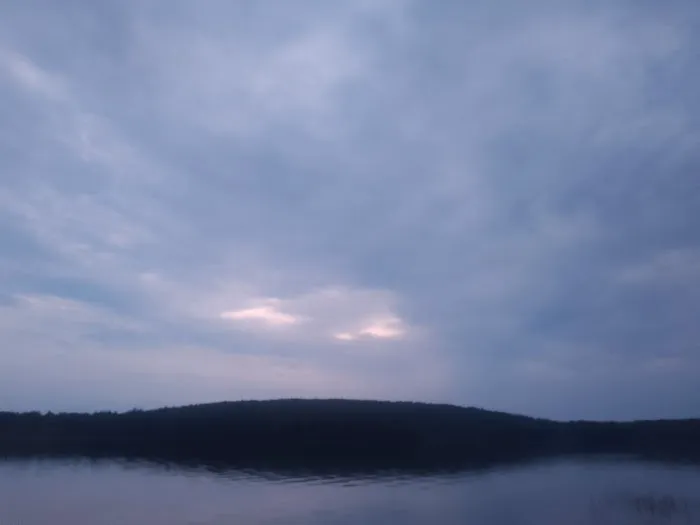 Zion's Recreation Camp 5