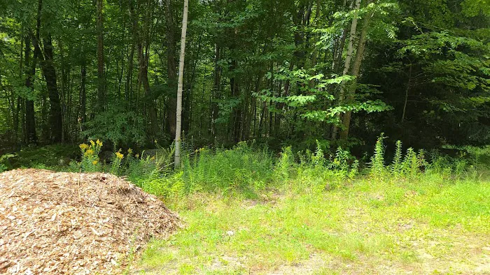 Zion's Recreation Camp 9