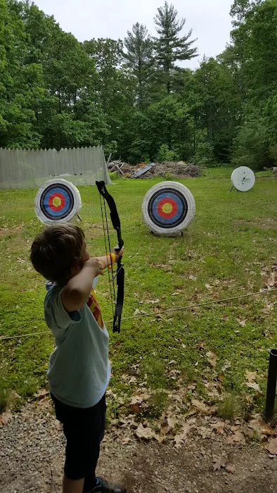 Lone Tree Camp & Cabins 0