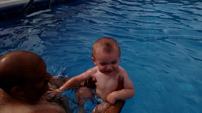 Golden Acres Family Campground 6