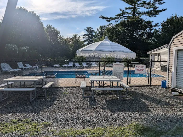 Golden Acres Family Campground 3