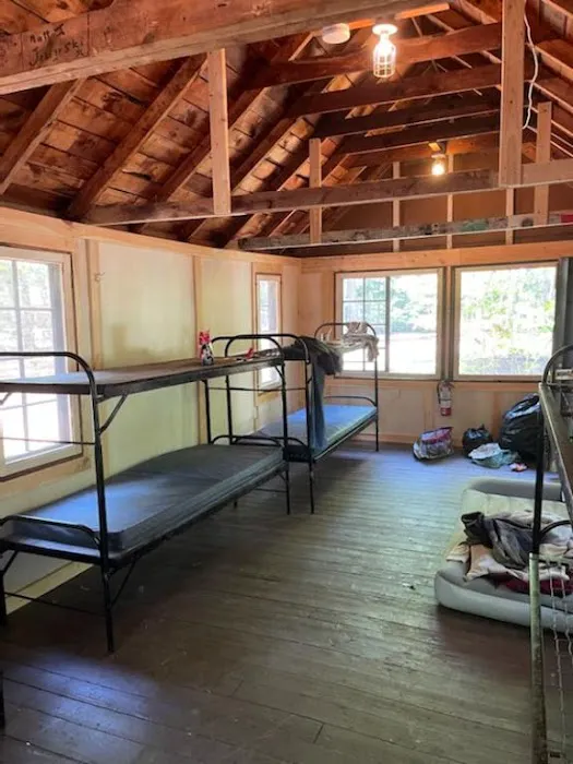 Country Shore Camping Area 0