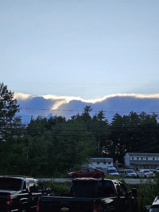 Kingston Cottage By The Lake 3