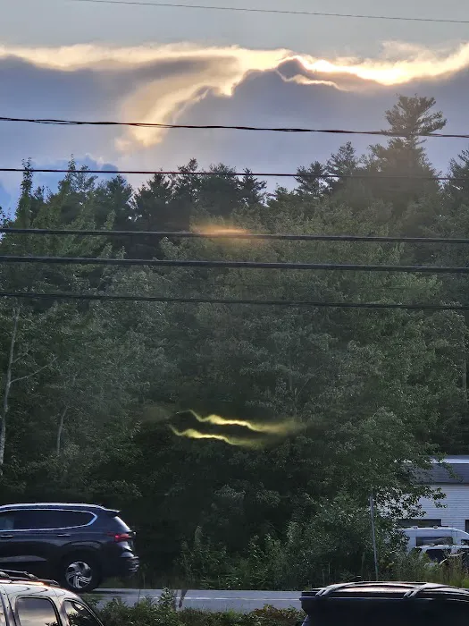 Kingston Cottage By The Lake 0