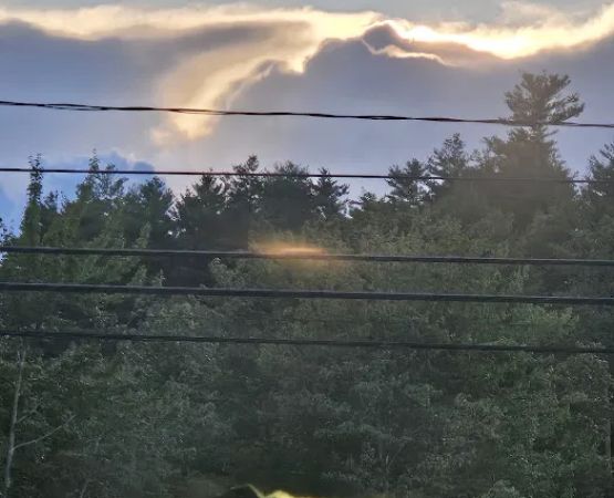 Kingston Cottage By The Lake