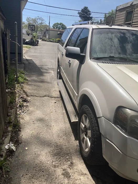 Bay Shore MHC, LLC 0