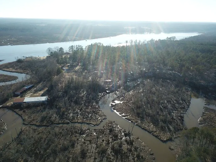 Rainbow Acres Campground 1