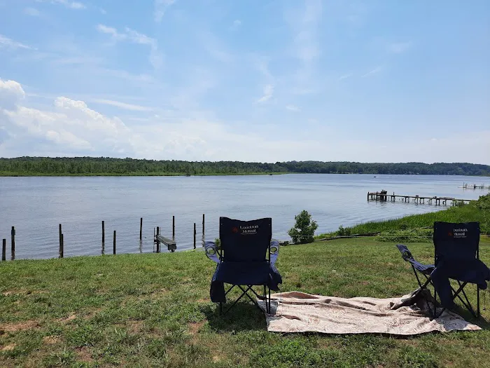 Rainbow Acres Campground 6