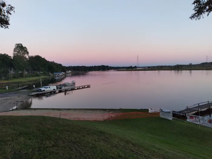 Rainbow Acres Campground 5