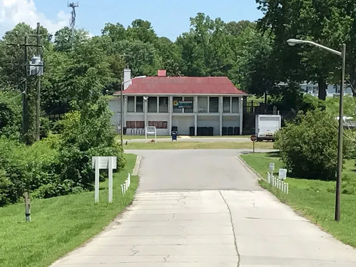 Country Village Mobile Home Pk 7