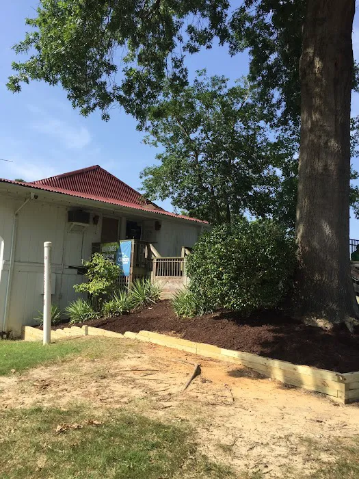 Country Village Mobile Home Pk 9