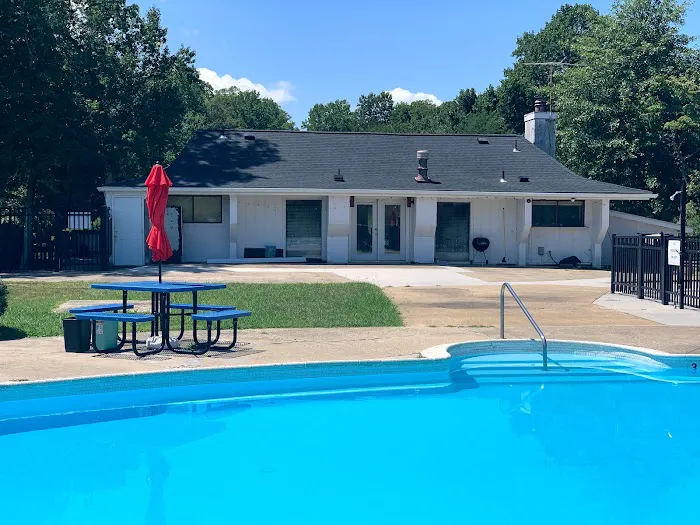 Country Village Mobile Home Pk 0