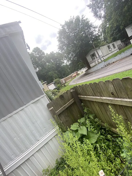 Heritage | A Medallion Community 5