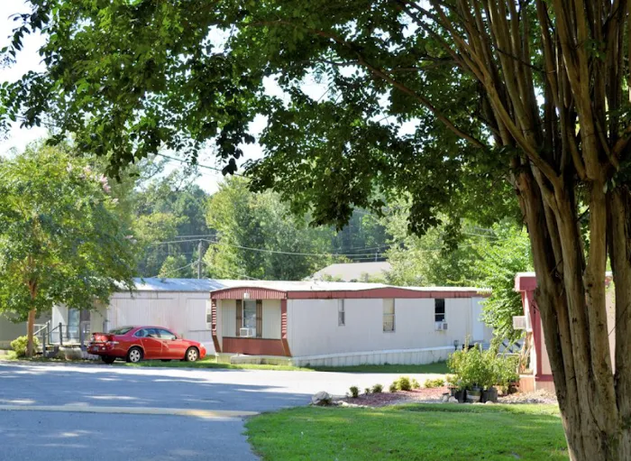 Heritage | A Medallion Community 1