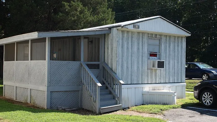 Heritage | A Medallion Community 3