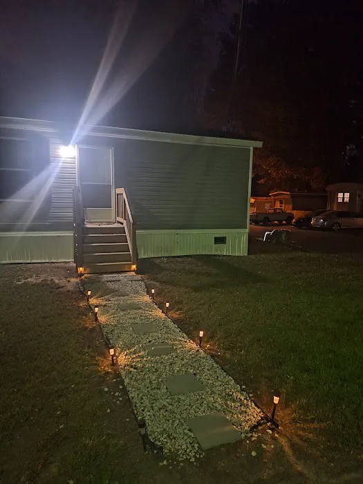 Heritage | A Medallion Community 9