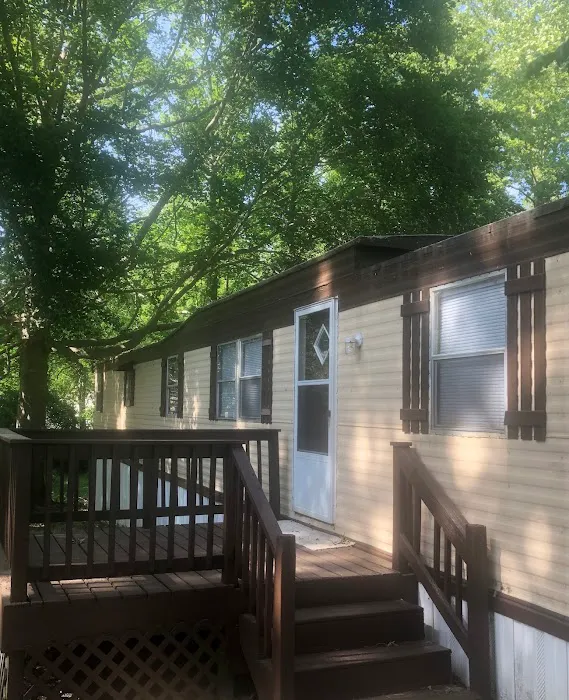 Heritage | A Medallion Community 6