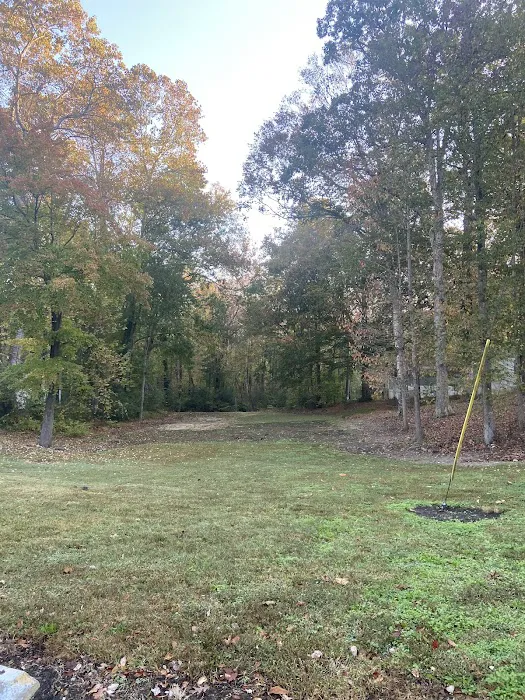 Heritage | A Medallion Community 8