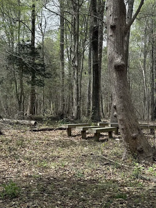 Windy Hills Mobile Home Park 0