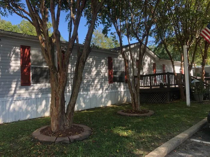 Gibson | A Medallion Community 3