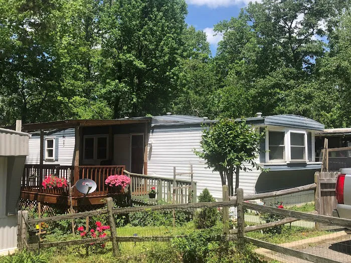 Gibson | A Medallion Community 8