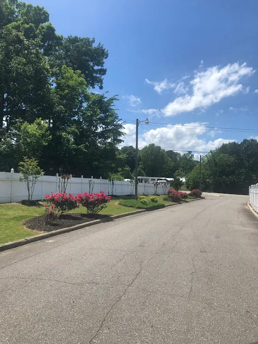 Gibson | A Medallion Community 4