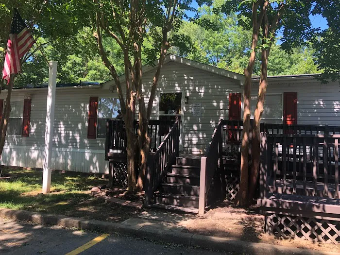 Gibson | A Medallion Community 0