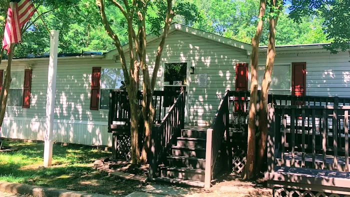 Gibson | A Medallion Community 9