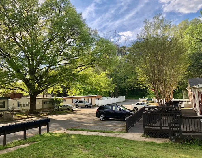 Gibson | A Medallion Community 6